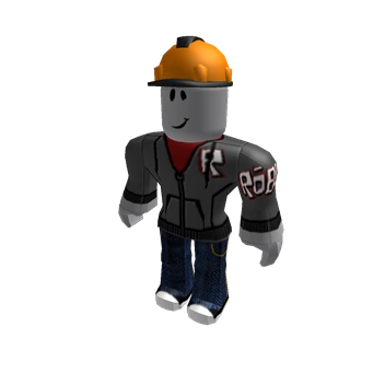 Builderman Roblox Wikia Fandom Powered By Wikia - builderman
